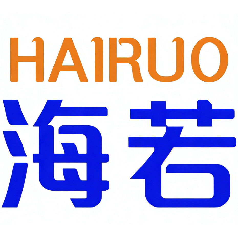 海若家具旗舰店的LOGO