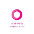 淇玮有机素企业店