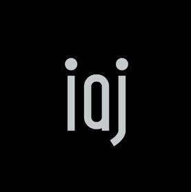 IJM旗舰店的LOGO