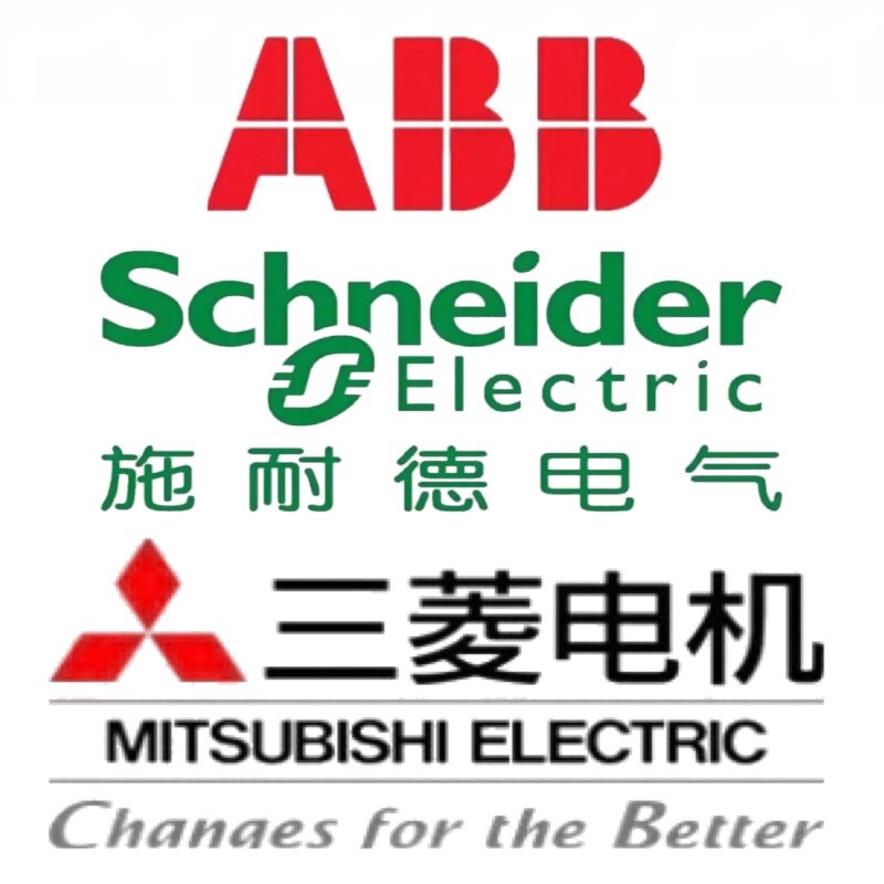 盾睿名旗舰店的LOGO