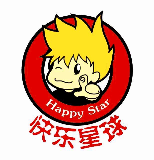 快乐星球优选店