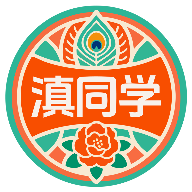 滇同学食品旗舰店