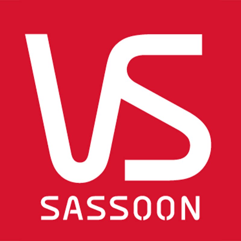 沙宣翩沫专卖店