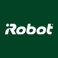 IROBOT旗舰店的LOGO