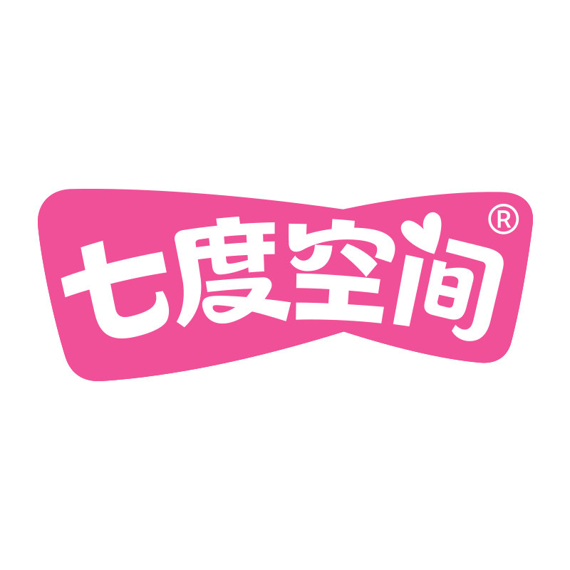七度空间芯谷专卖店