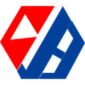 洁柔明必捷专卖店的LOGO