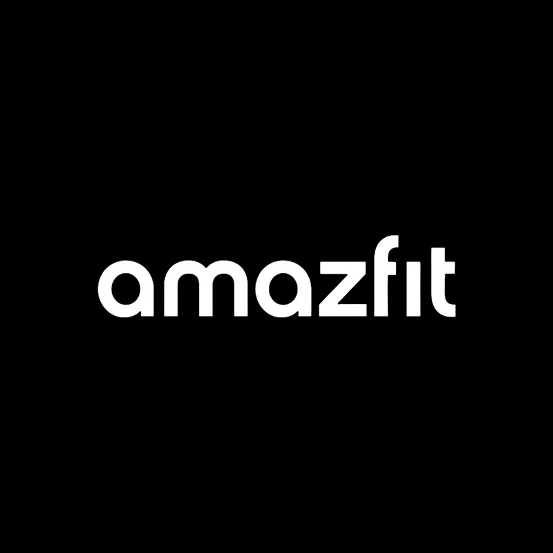 amazfit顺时鼎源专卖店