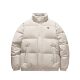 YD Anta Kyrie Irving 2025 Winter Down Jacket Men's Duck Down Warm Bread Jacket 172541908