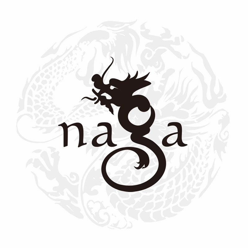 naga乐器旗舰店