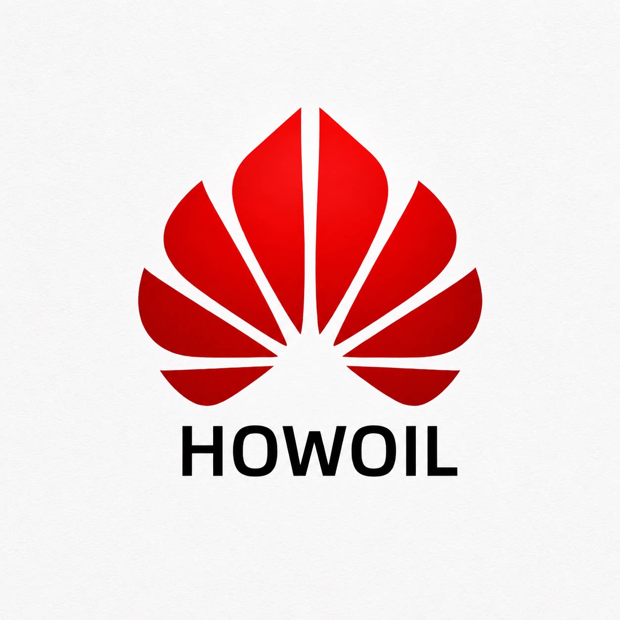 HOWOIL电子数码商城