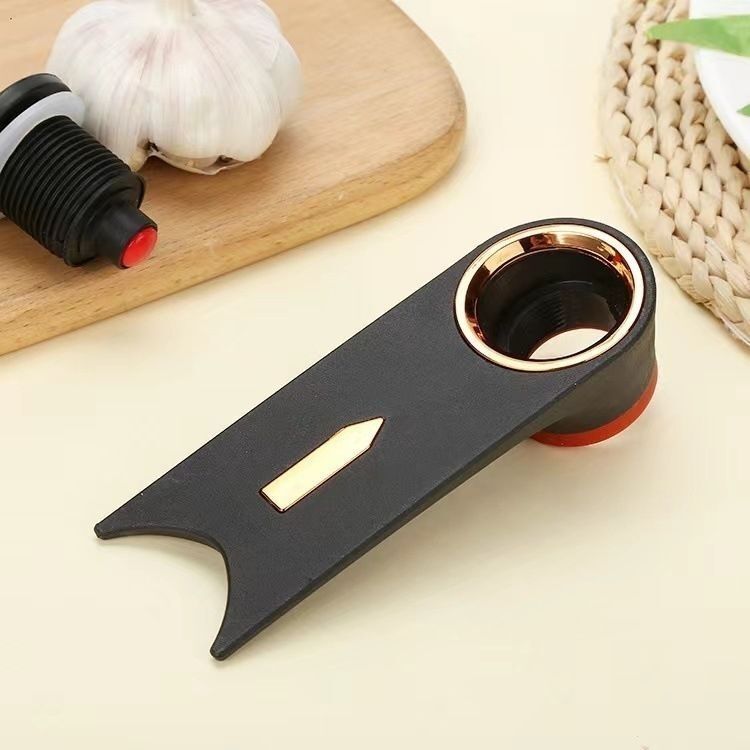 2.9 to 3.3cm Glass Hole Micro-Pressure Vacuum Pot Lid Handle with Large Opening and Standable Micro-Pressure Valve Accessories 2.9 to 3.3cm Glass Hole Micro-Pressure Vacuum Pot Lid Handle with Large Opening and Standable Micro-Pressure Valve Accessories