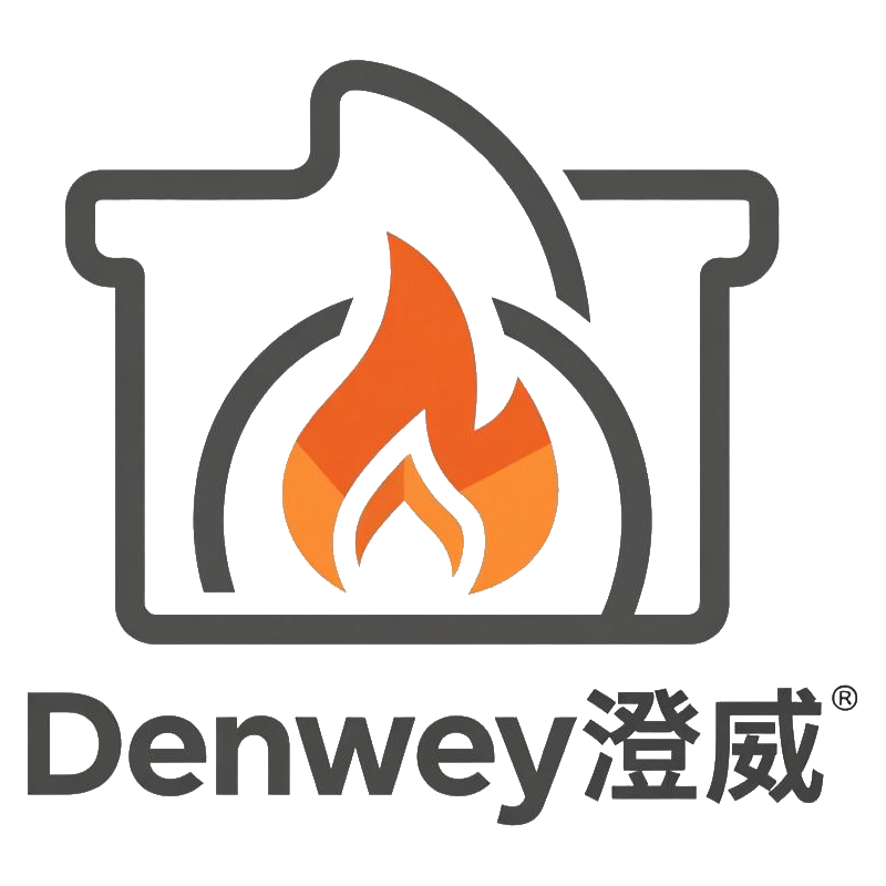 澄威旗舰店的LOGO