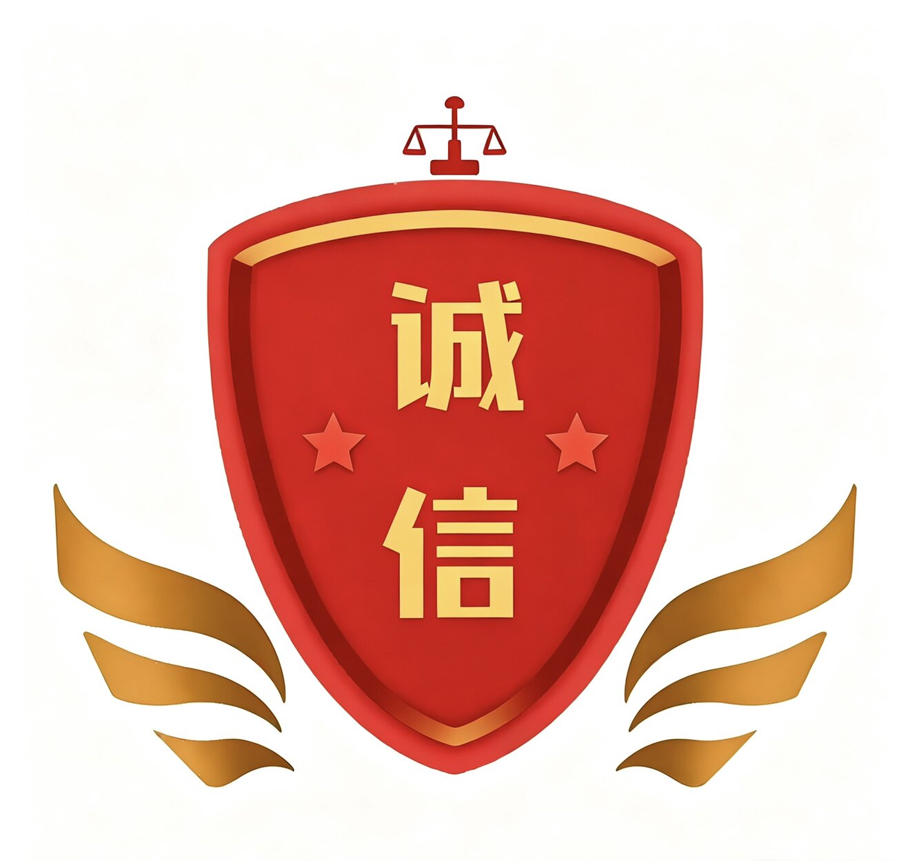 淘推机房基站一体化采购网的LOGO