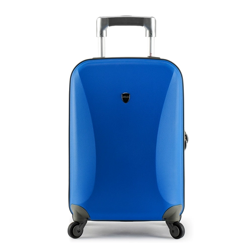 AQCASE Универсальный матовый чемодан для путешествий с молнией, 20 дюймов, 26 дюймов