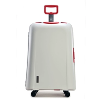 Чистый фарфор белого цвета