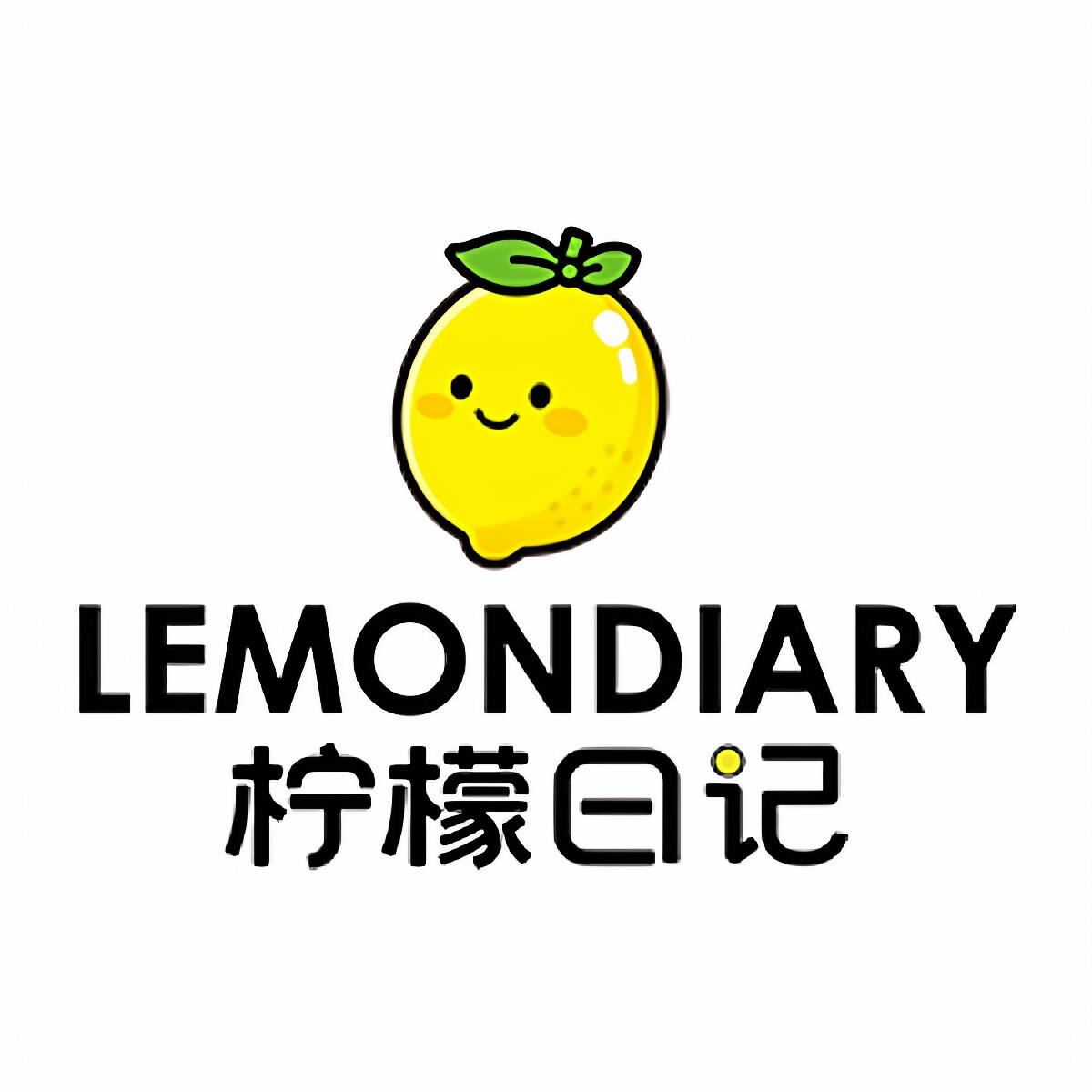 柠檬日记旗舰店