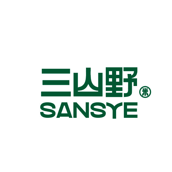 SANSYE旗舰店