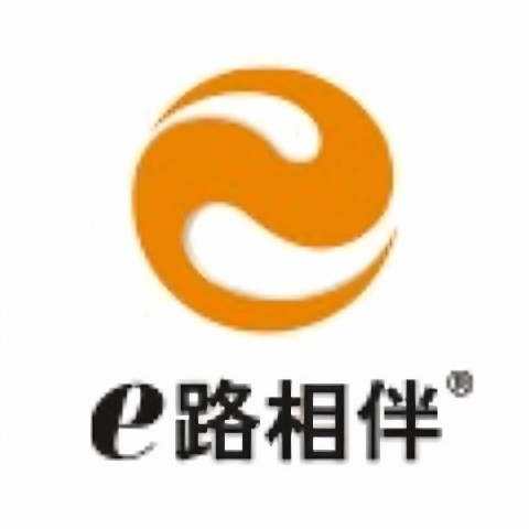 e路相伴好学业专卖店