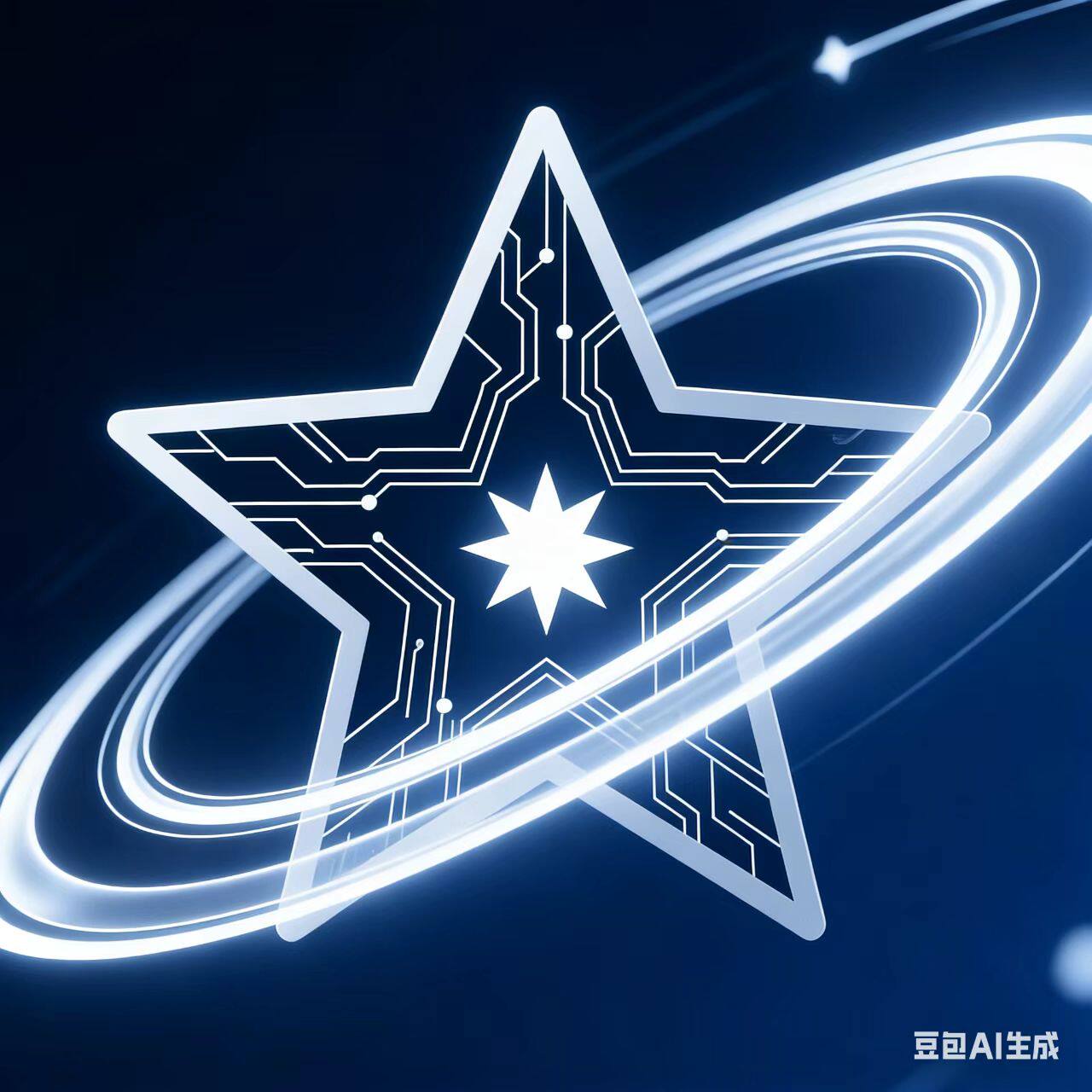 星隙生活