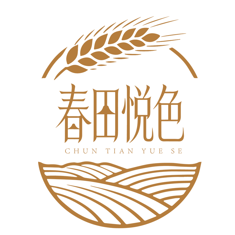 春田悦色旗舰店