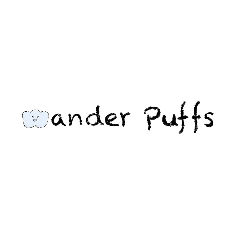 Wander Puffs旗舰店