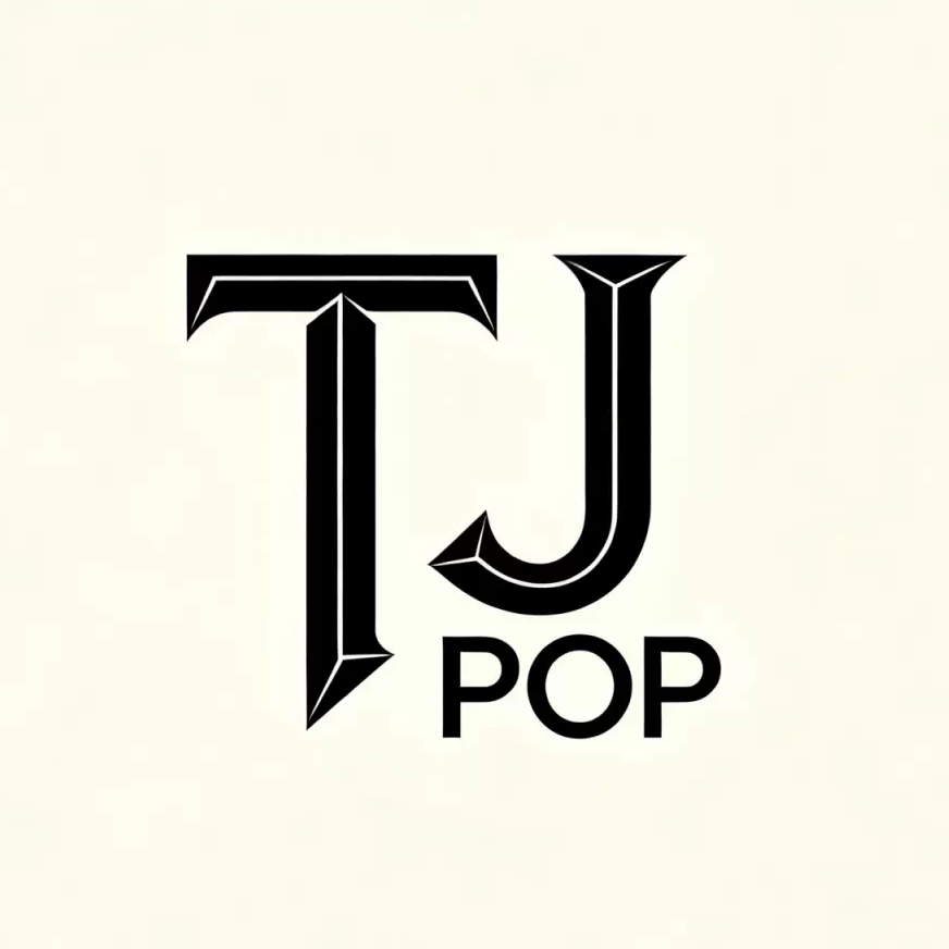 TJ POP