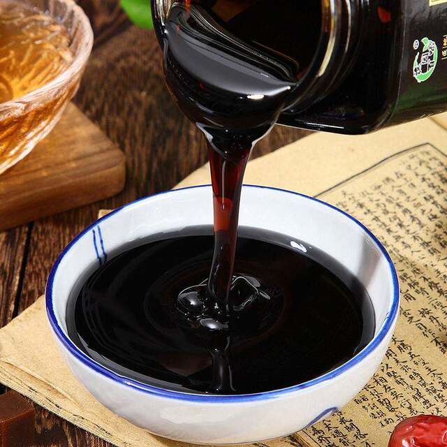 Jinshui Shisanjian 1 Bottle 300g Buy Two Get One Free Buy Three Get Two Free