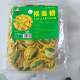 Durian Candy 400g Xishuangbanna Specialty Durian Candy Snacks Ready to Eat 3 Servings