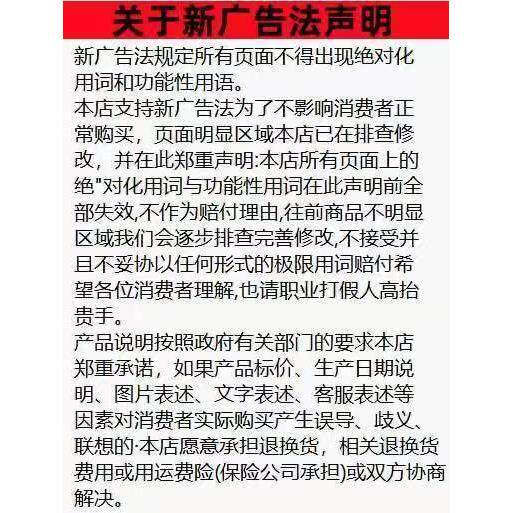 Xiyan Workshop Bird's Nest and Tremella Soup, Ready-To-Eat, Soft and Sweet, No Cooking Required, Nutritious Breakfast Meal Replacement for Pregnant Women and Children