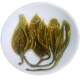 2025 Yunnan Pu'er Tea Raw Tea Loose Tea Kunlu Mountain Ancient Tree Tea Rock Sugar Sweet Floral Sweet Spring Tea Ration Tea