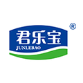 爱呦呦母婴店