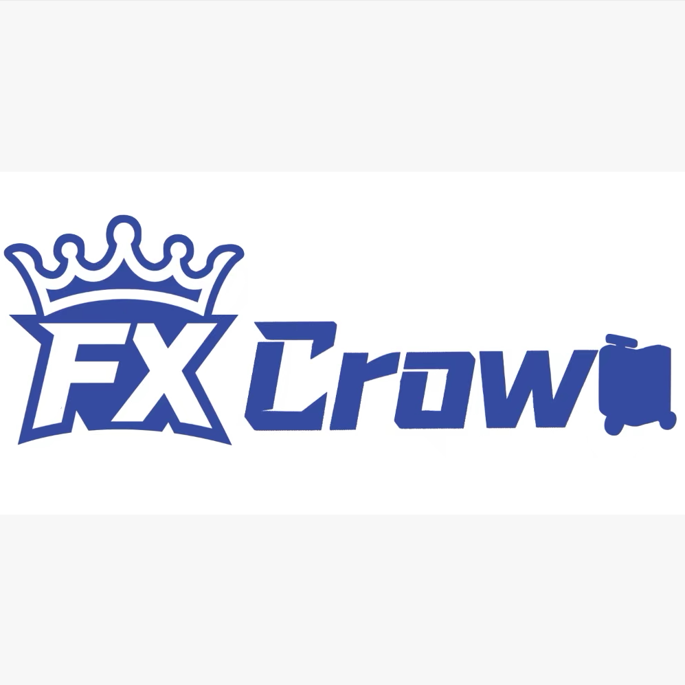 FXCrown旗舰店