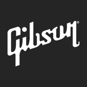 Gibson玩乐库专卖店