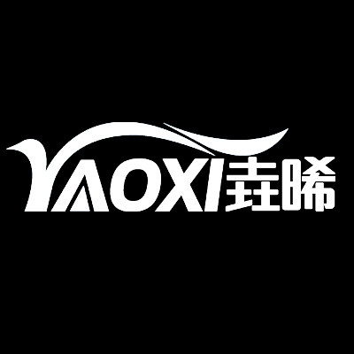 垚晞旗舰店的LOGO