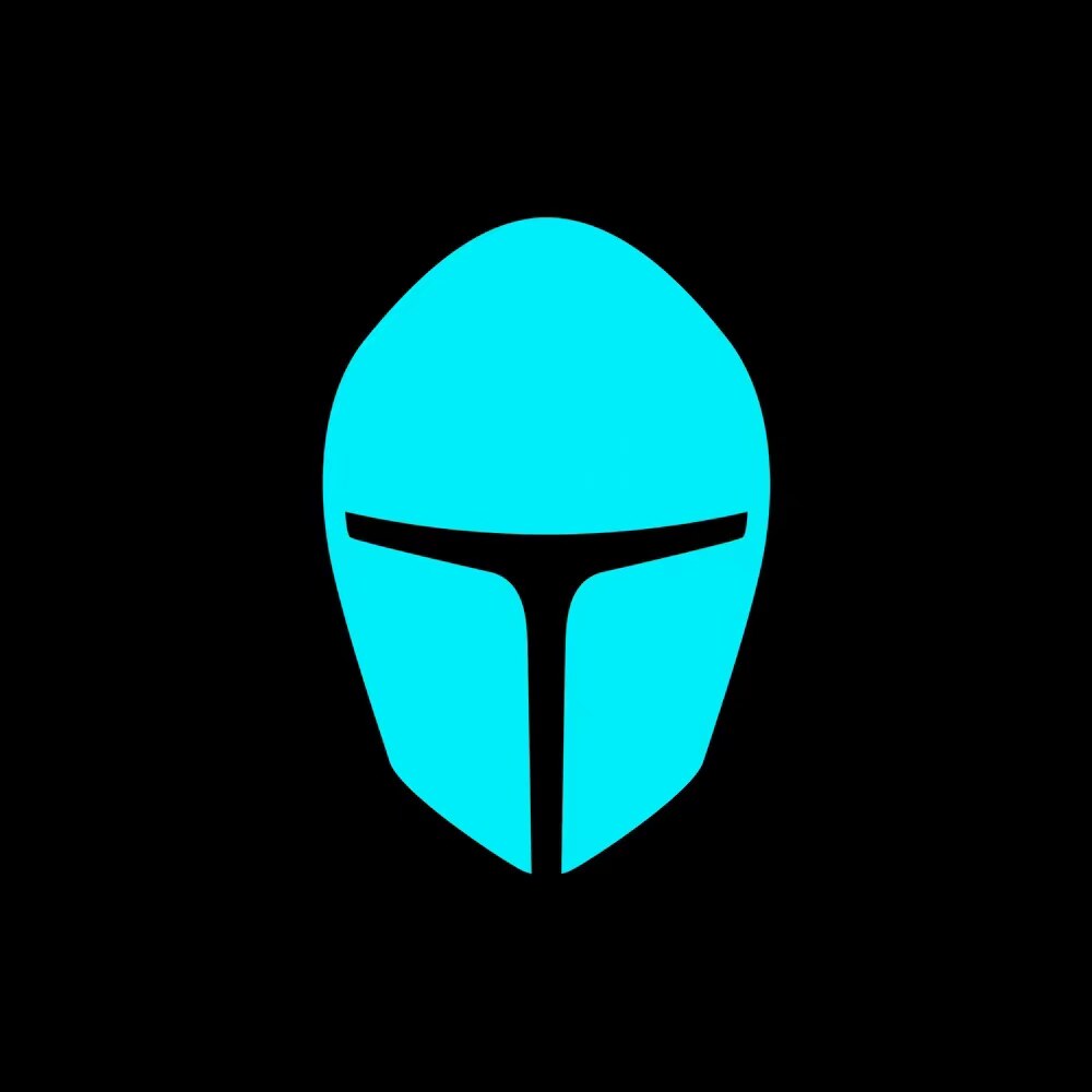 THUNDEROBOT嘉亿金专卖店的LOGO
