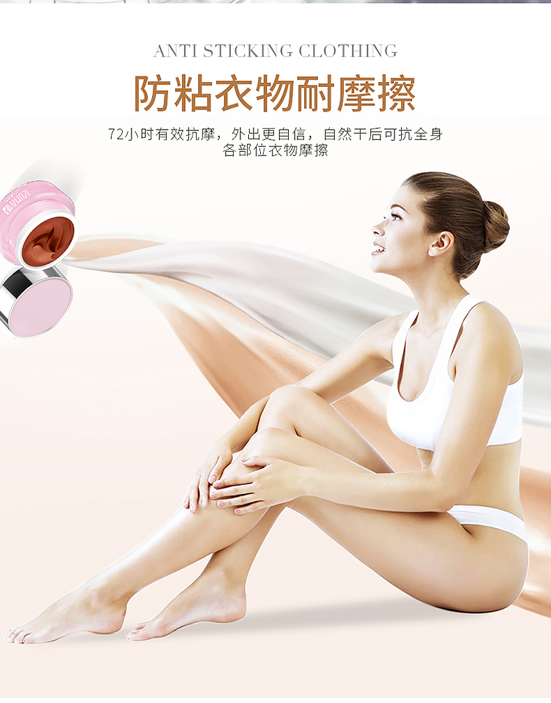 Che hình xăm Artifact mạnh mẽ che sẹo nốt ruồi nốt ruồi đen kem che khuyết điểm maybelline fit me