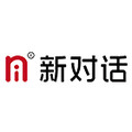 ni成人用品旗舰店的LOGO