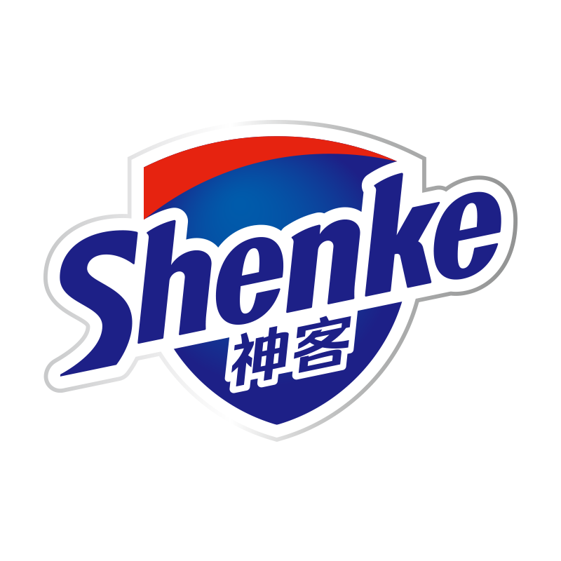 神客旗舰店