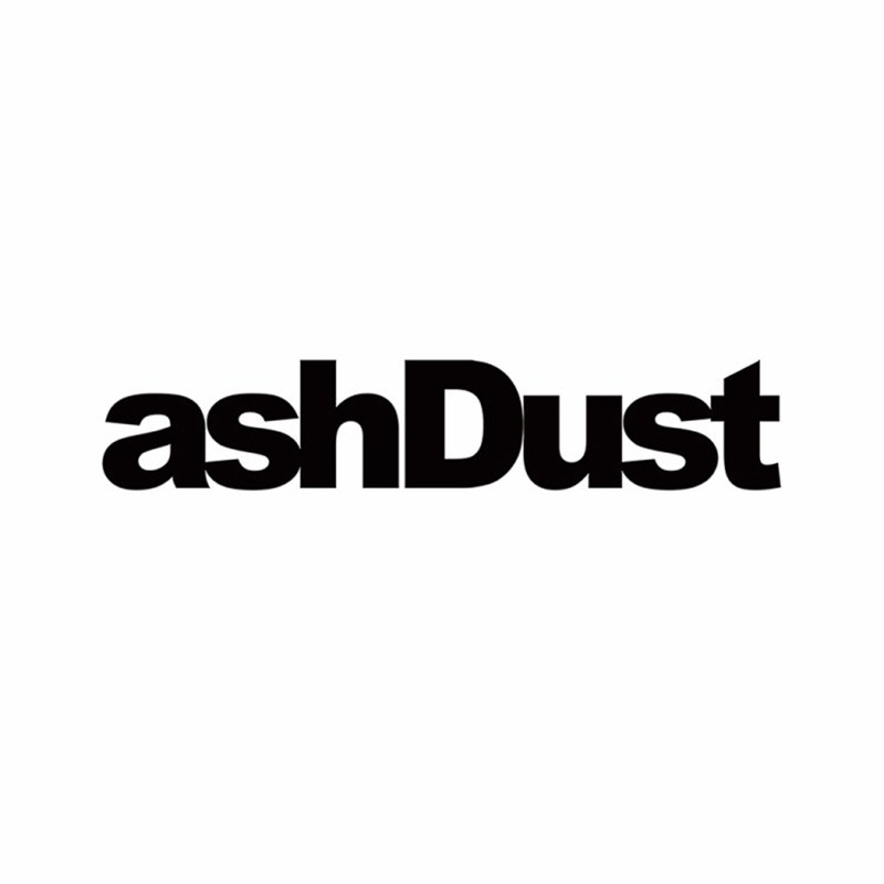 ashDust旗舰店