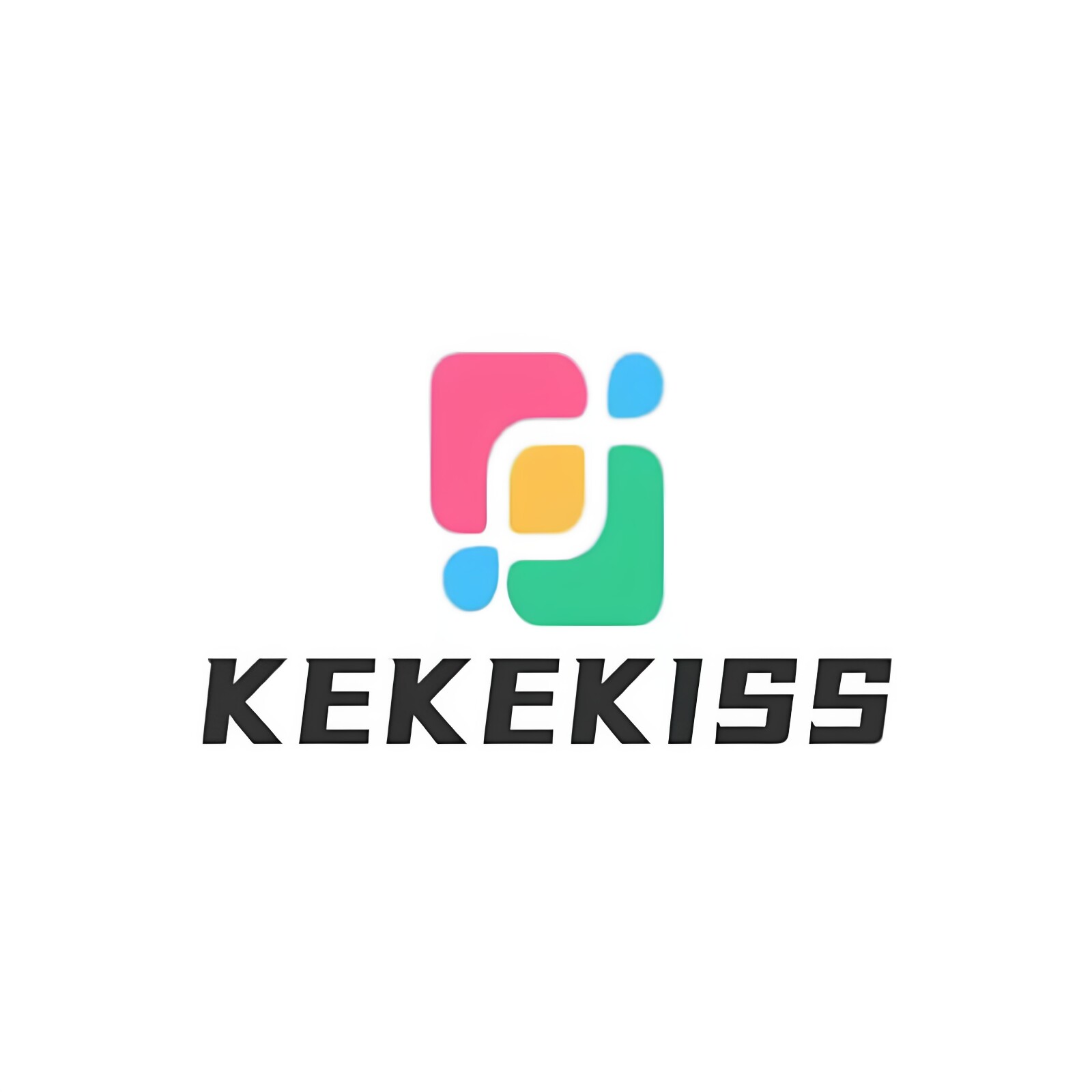 KEKEKISS旗舰店
