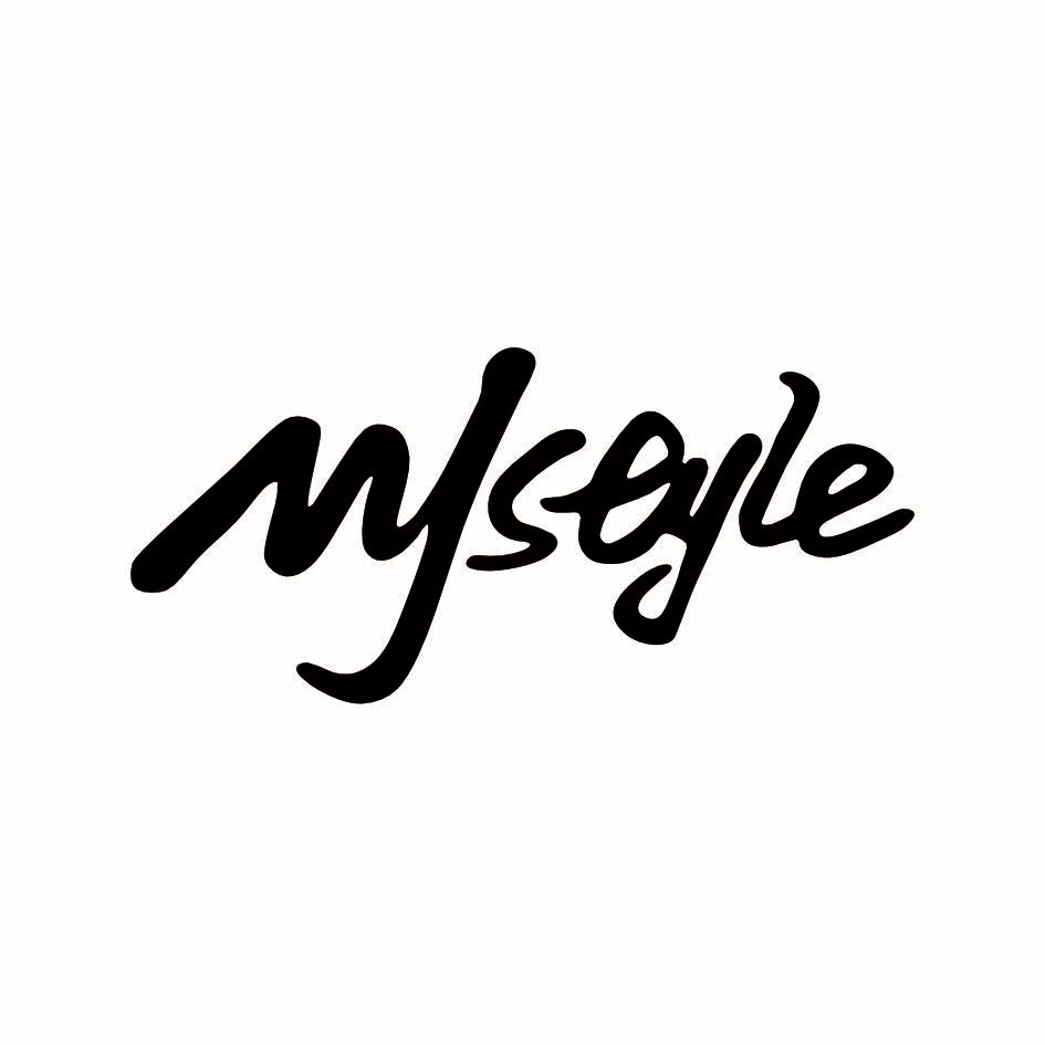 MJ STYLE官方企业店