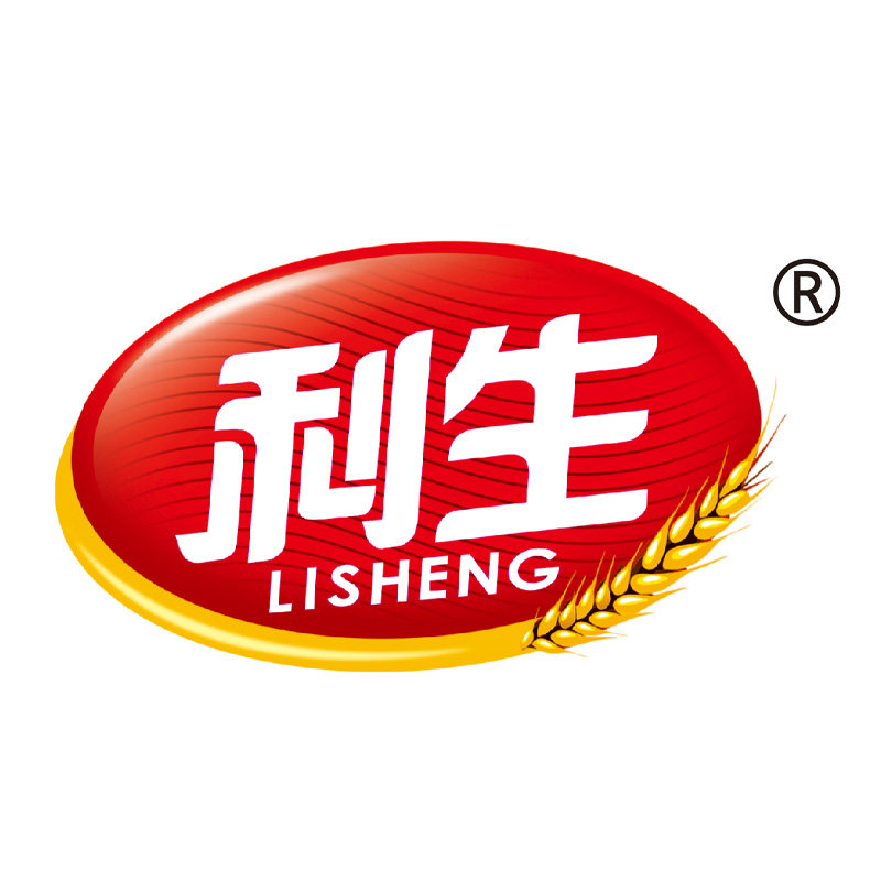 利生旗舰店