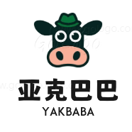 车依福亚克巴巴专卖店