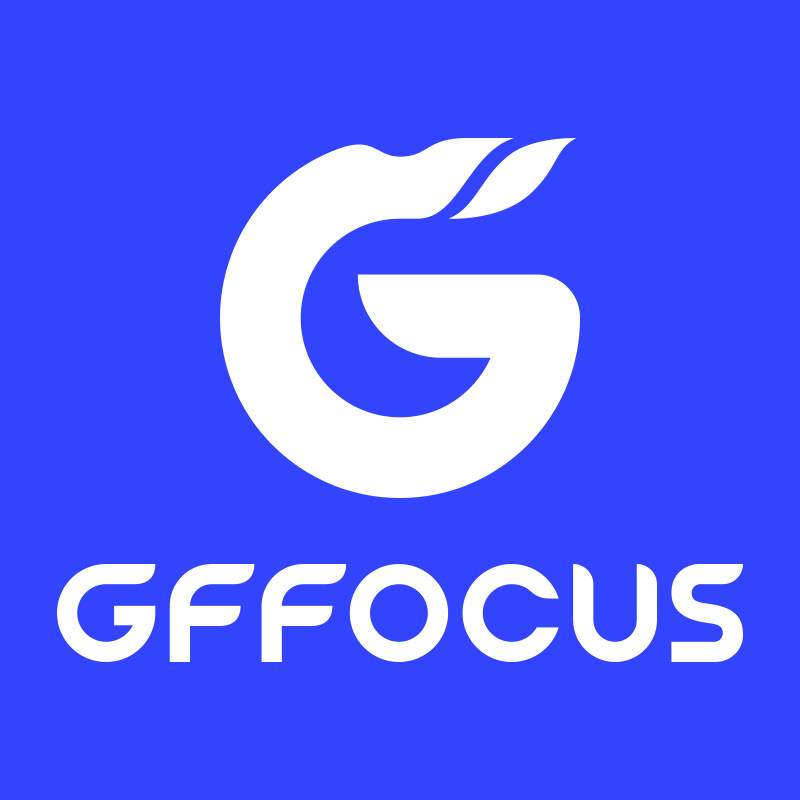 GFFOCUS旗舰店