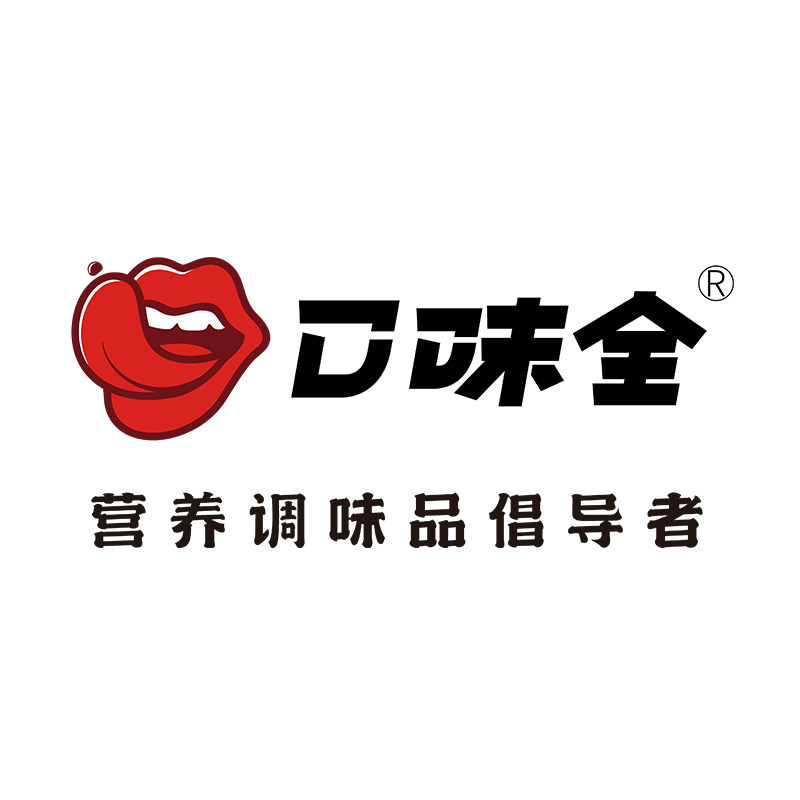 口味全溪谷专卖店