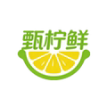 甄柠鲜旗舰店