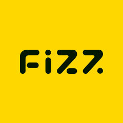 fizz学习用品旗舰店