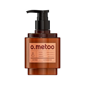 玉兰花油倍润护手霜（魔女手霜）300g