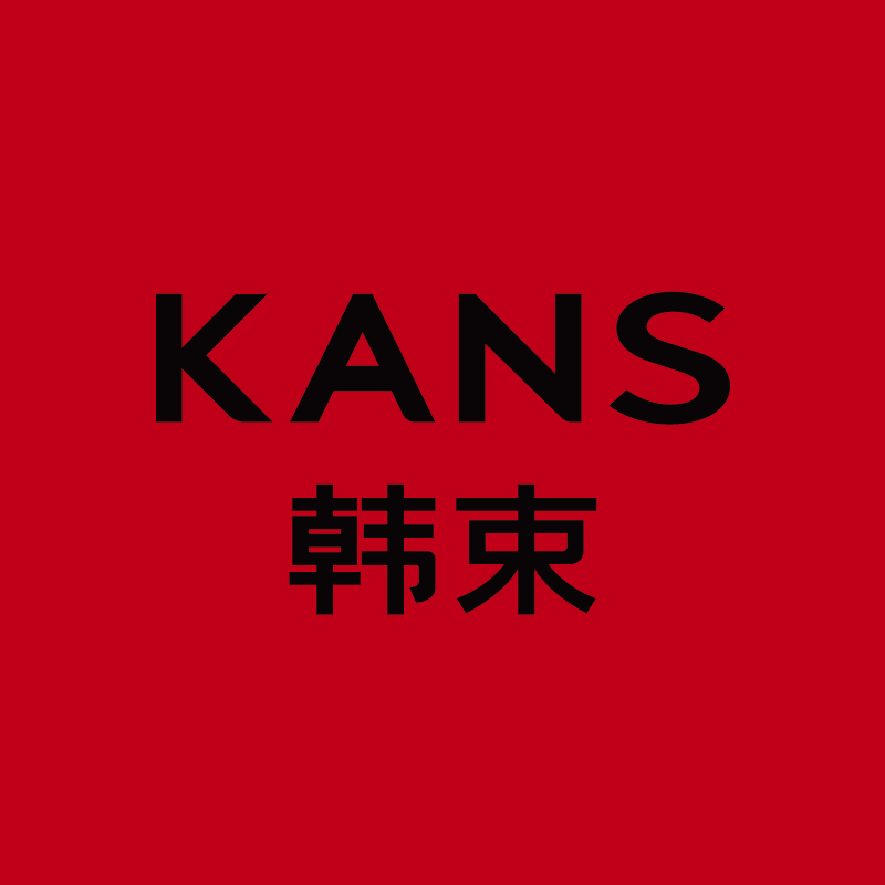 韩束景睿专卖店的LOGO