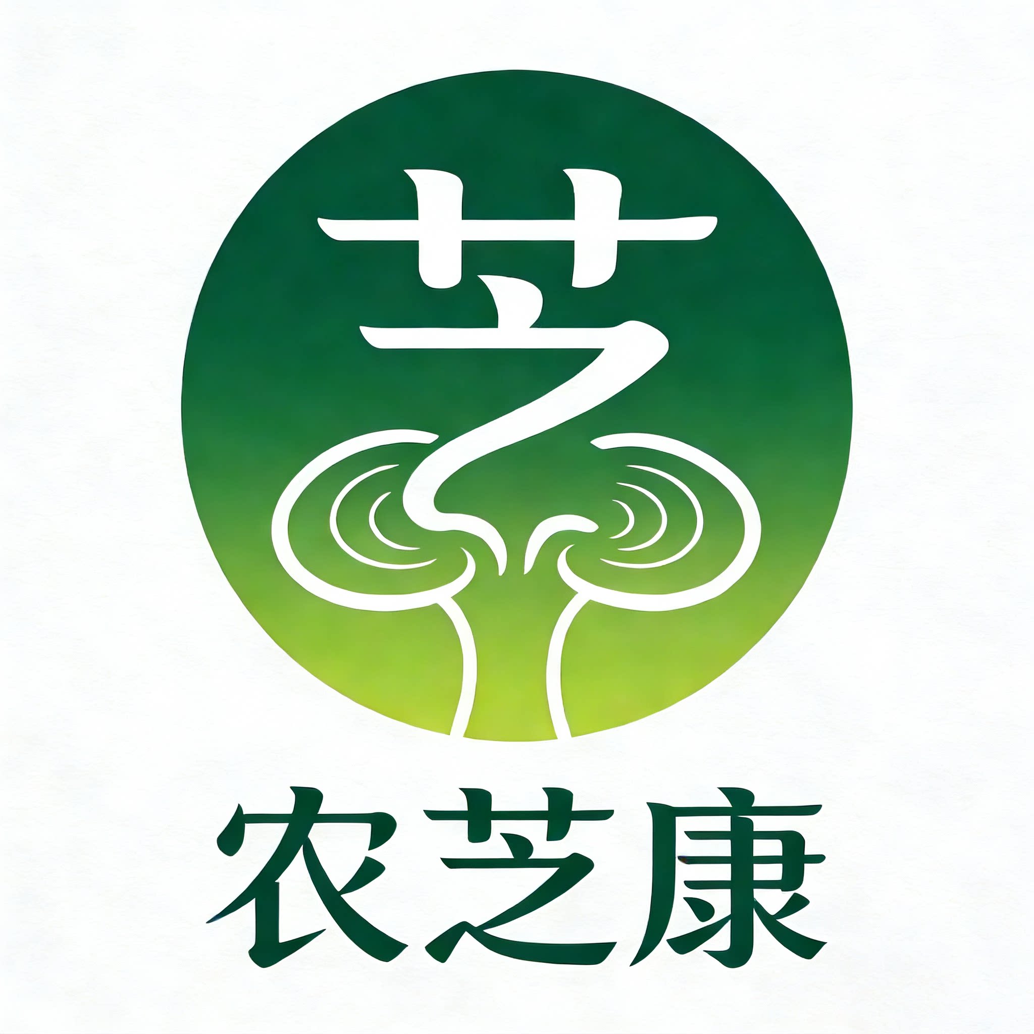 农芝康食品旗舰店